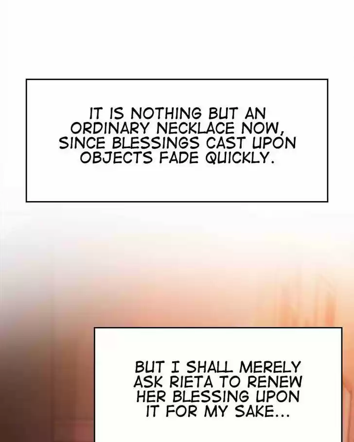 Like the Wind on a Dry Branch Ch.034