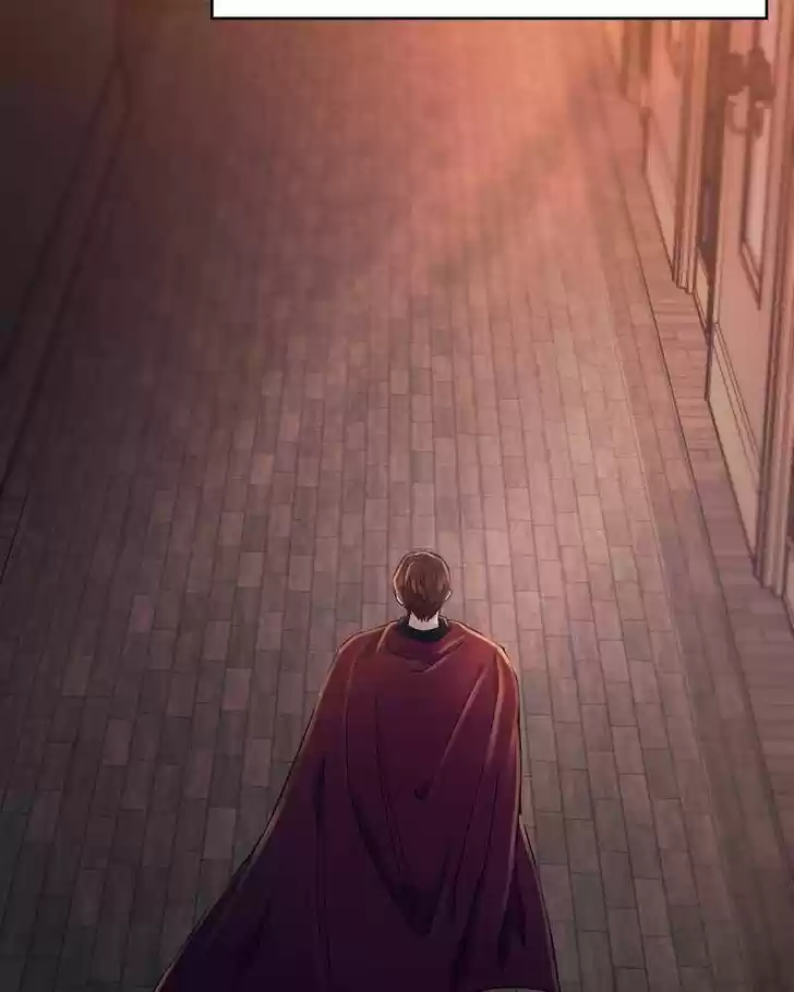 Like the Wind on a Dry Branch Ch.034