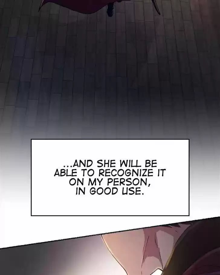 Like the Wind on a Dry Branch Ch.034