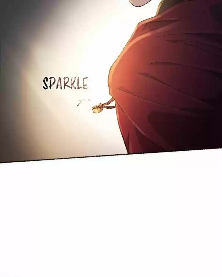 Like the Wind on a Dry Branch Ch.034