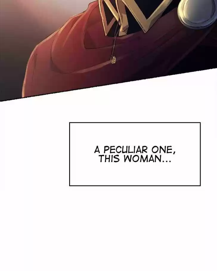 Like the Wind on a Dry Branch Ch.034