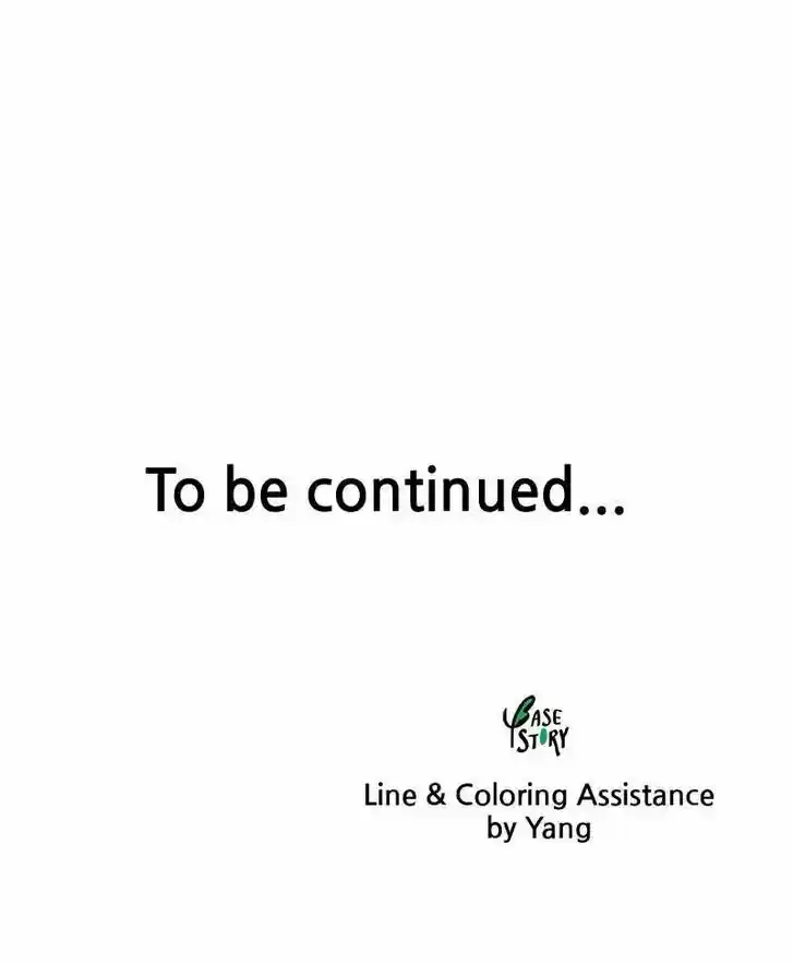 Like the Wind on a Dry Branch Ch.034