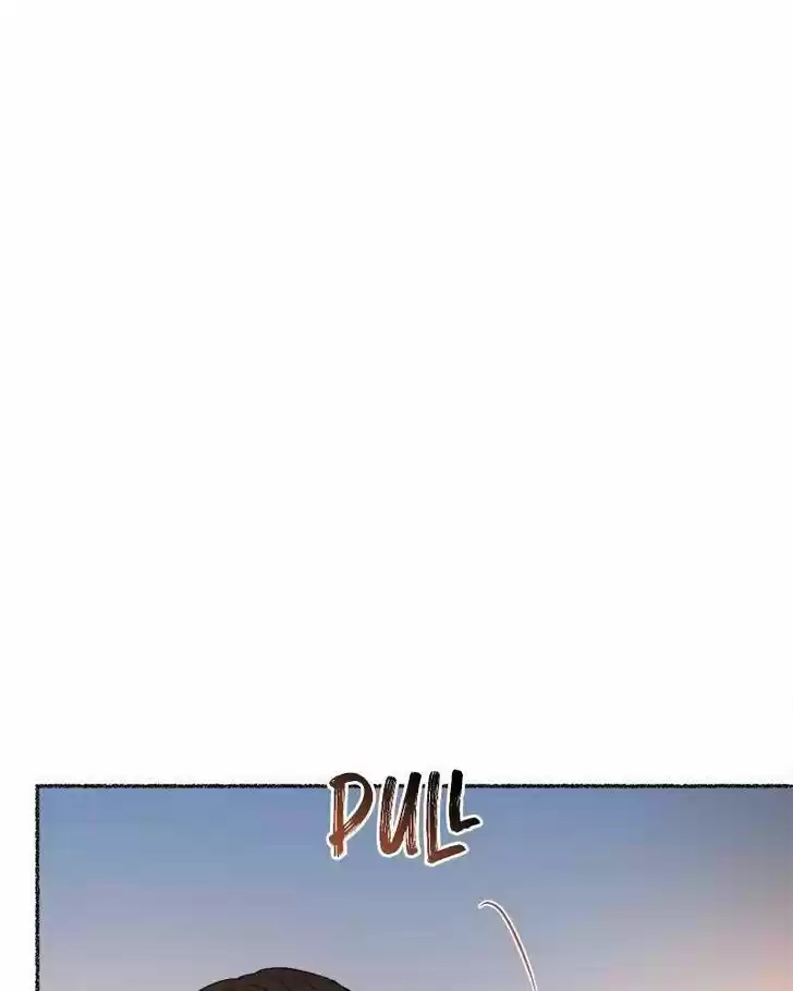 Like the Wind on a Dry Branch Ch.036