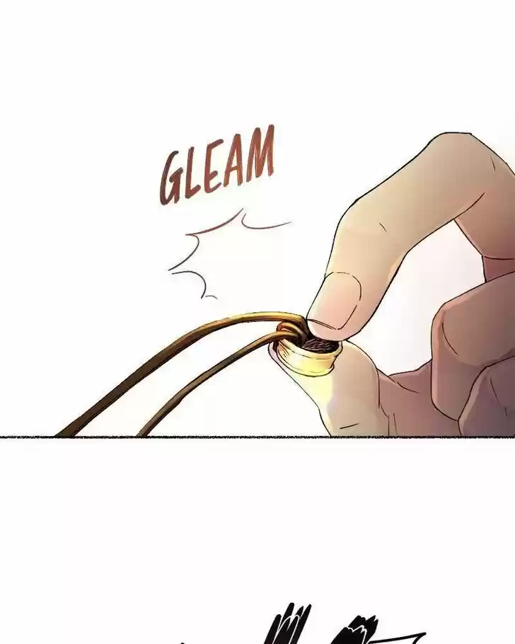 Like the Wind on a Dry Branch Ch.036