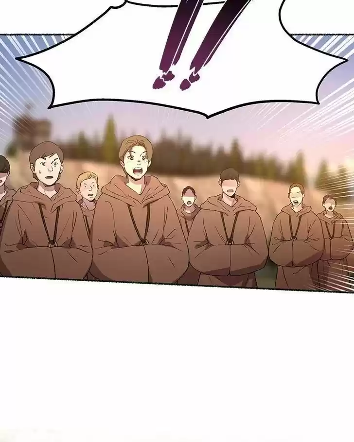 Like the Wind on a Dry Branch Ch.036