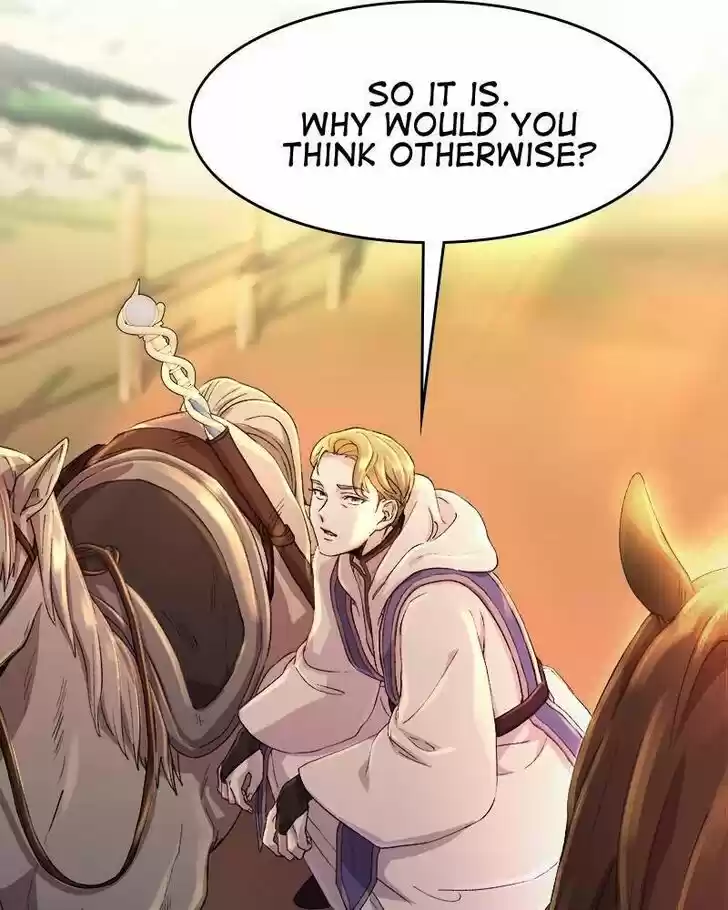 Like the Wind on a Dry Branch Ch.036