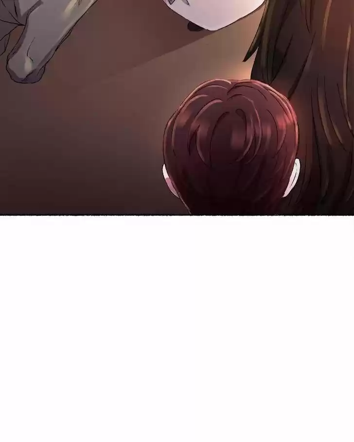 Like the Wind on a Dry Branch Ch.036