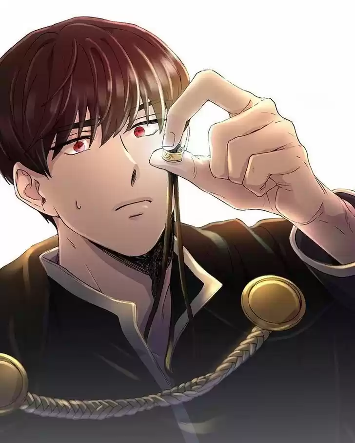 Like the Wind on a Dry Branch Ch.036