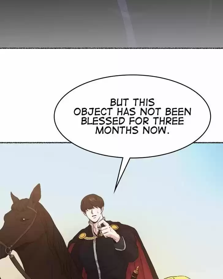 Like the Wind on a Dry Branch Ch.036