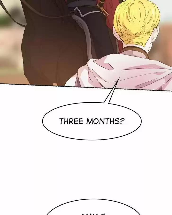 Like the Wind on a Dry Branch Ch.036