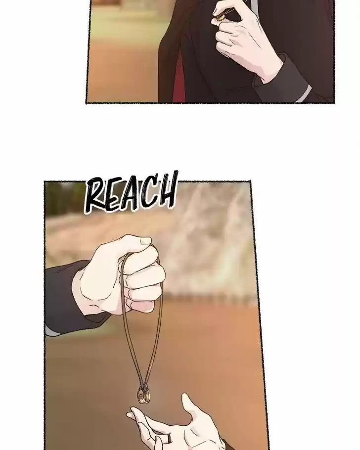 Like the Wind on a Dry Branch Ch.036