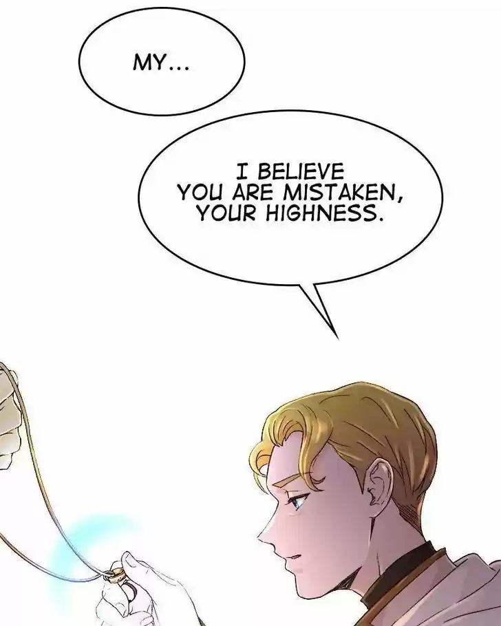 Like the Wind on a Dry Branch Ch.036