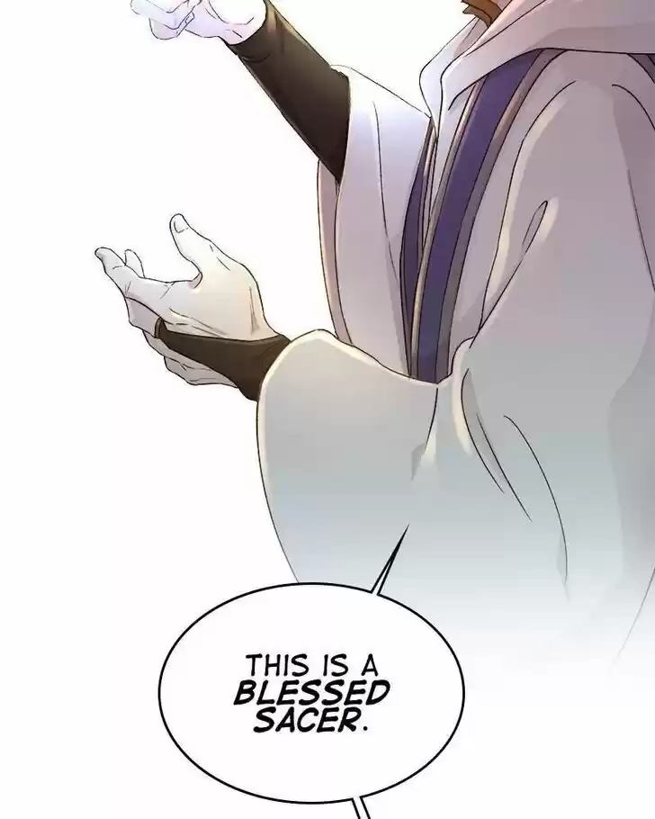 Like the Wind on a Dry Branch Ch.036