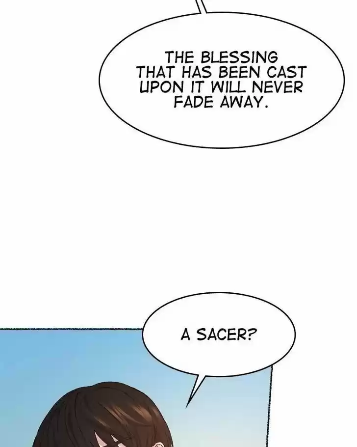 Like the Wind on a Dry Branch Ch.036