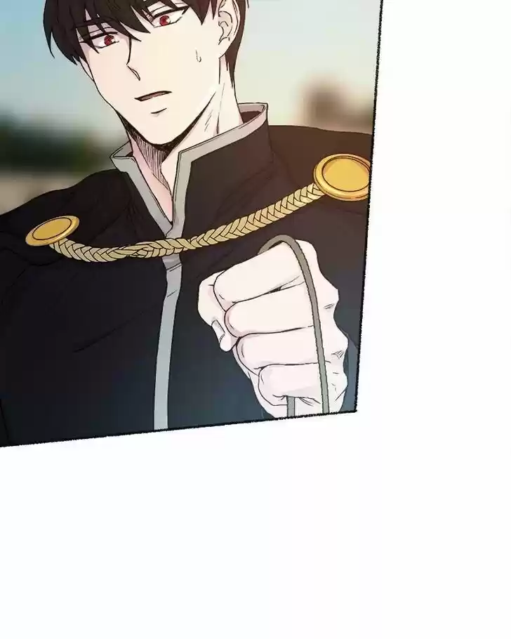 Like the Wind on a Dry Branch Ch.036