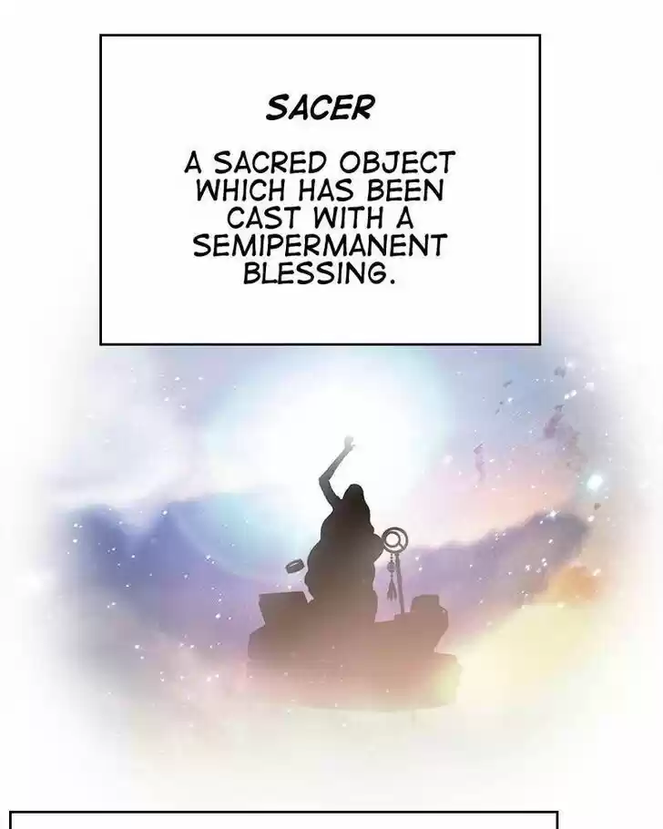 Like the Wind on a Dry Branch Ch.036