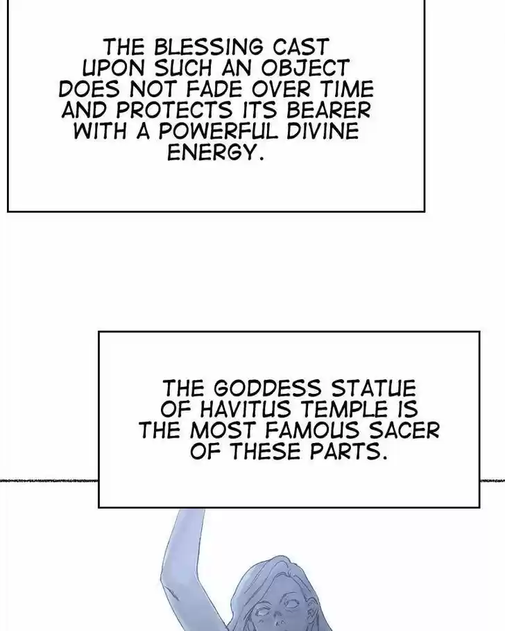 Like the Wind on a Dry Branch Ch.036