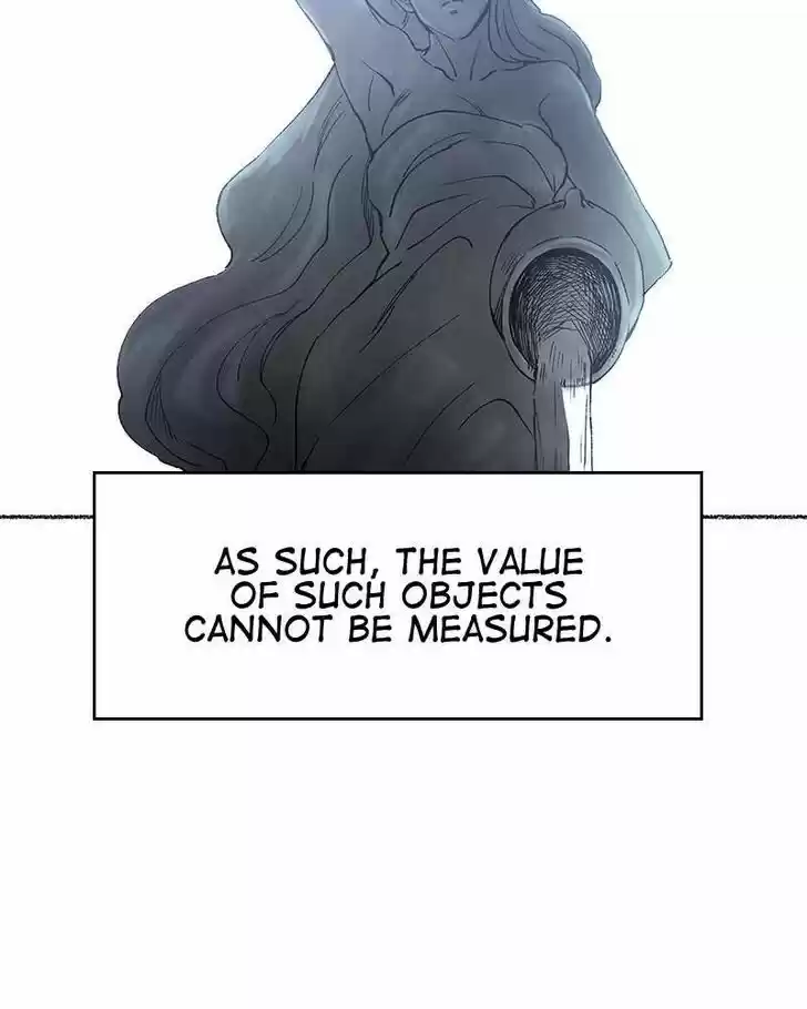 Like the Wind on a Dry Branch Ch.036