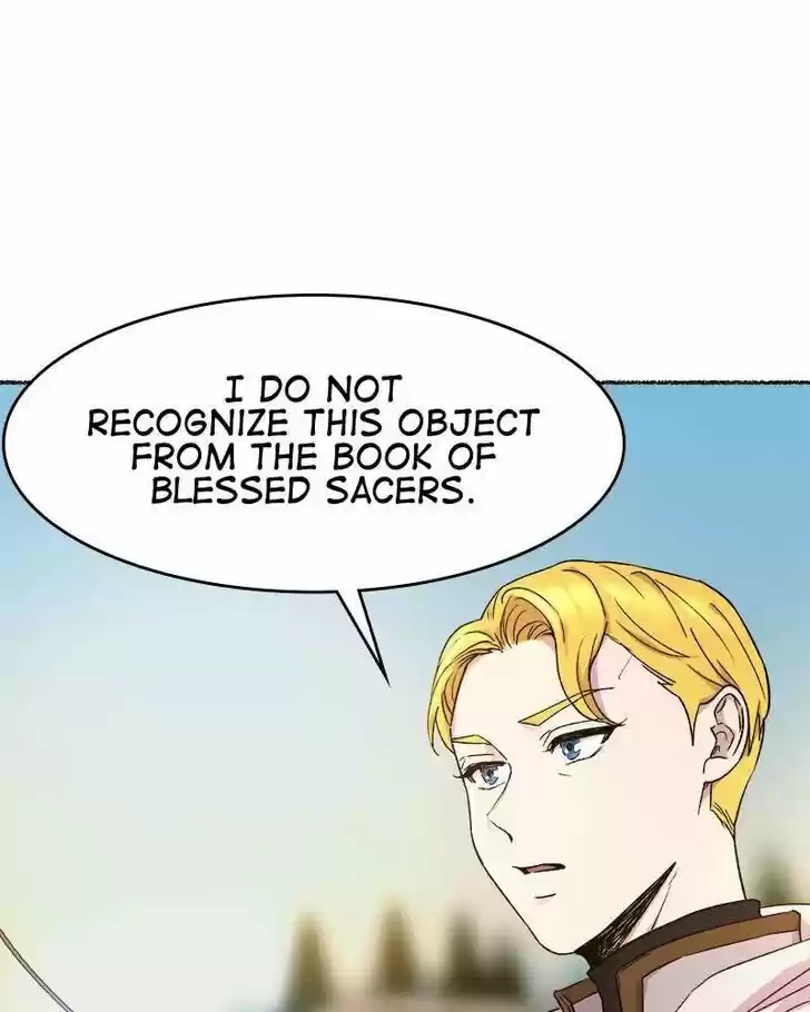 Like the Wind on a Dry Branch Ch.036