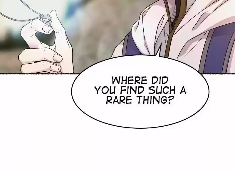 Like the Wind on a Dry Branch Ch.036