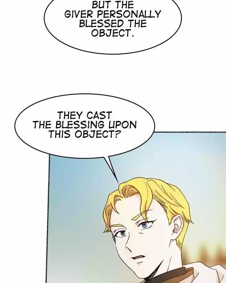 Like the Wind on a Dry Branch Ch.036