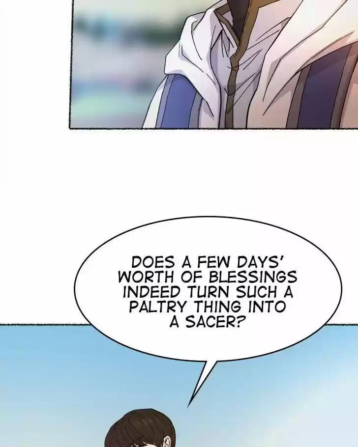 Like the Wind on a Dry Branch Ch.036