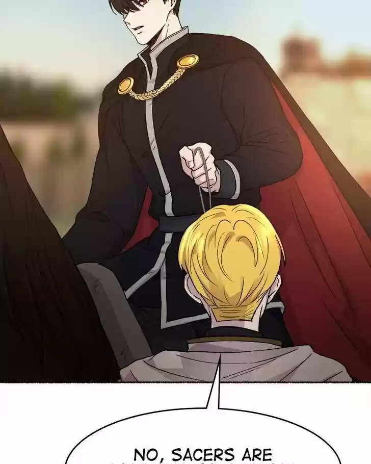 Like the Wind on a Dry Branch Ch.036