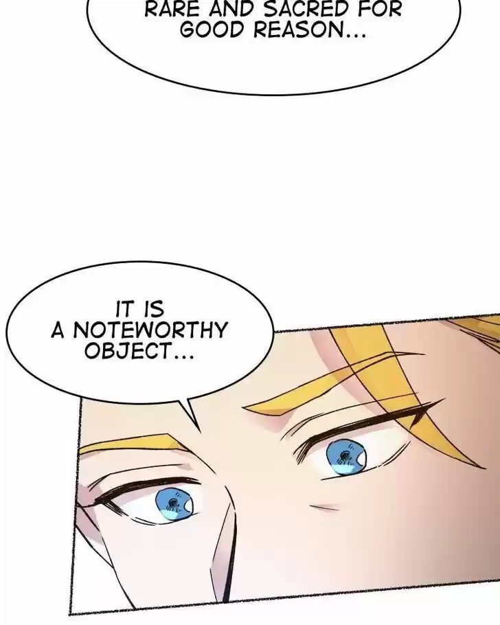 Like the Wind on a Dry Branch Ch.036