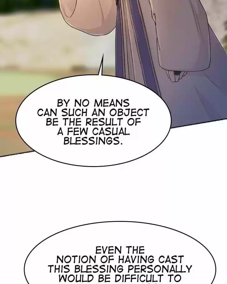 Like the Wind on a Dry Branch Ch.036