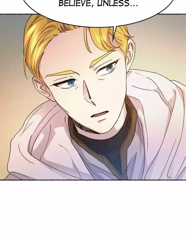 Like the Wind on a Dry Branch Ch.036