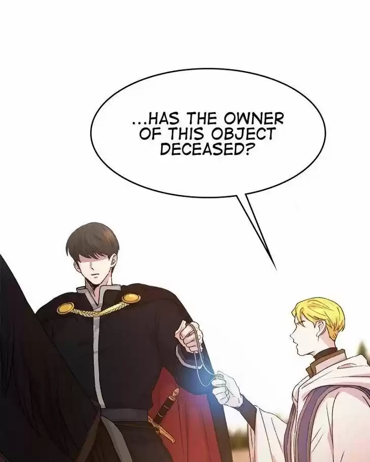 Like the Wind on a Dry Branch Ch.036