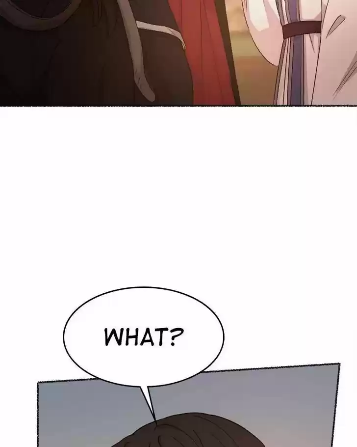 Like the Wind on a Dry Branch Ch.036