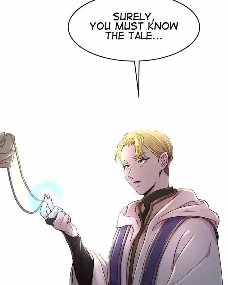 Like the Wind on a Dry Branch Ch.036