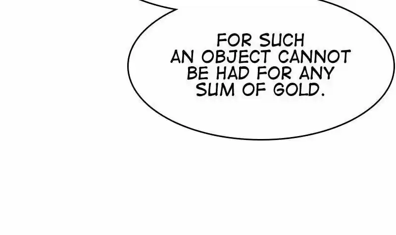 Like the Wind on a Dry Branch Ch.036