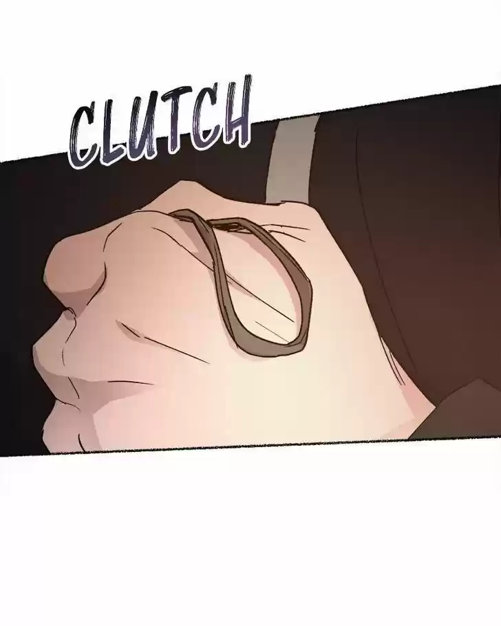 Like the Wind on a Dry Branch Ch.036