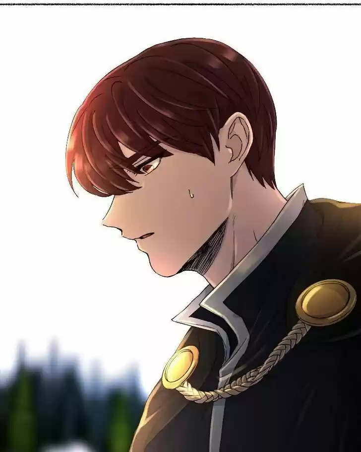 Like the Wind on a Dry Branch Ch.036