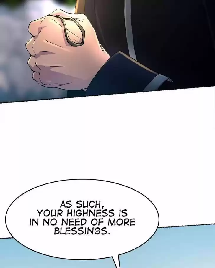 Like the Wind on a Dry Branch Ch.036