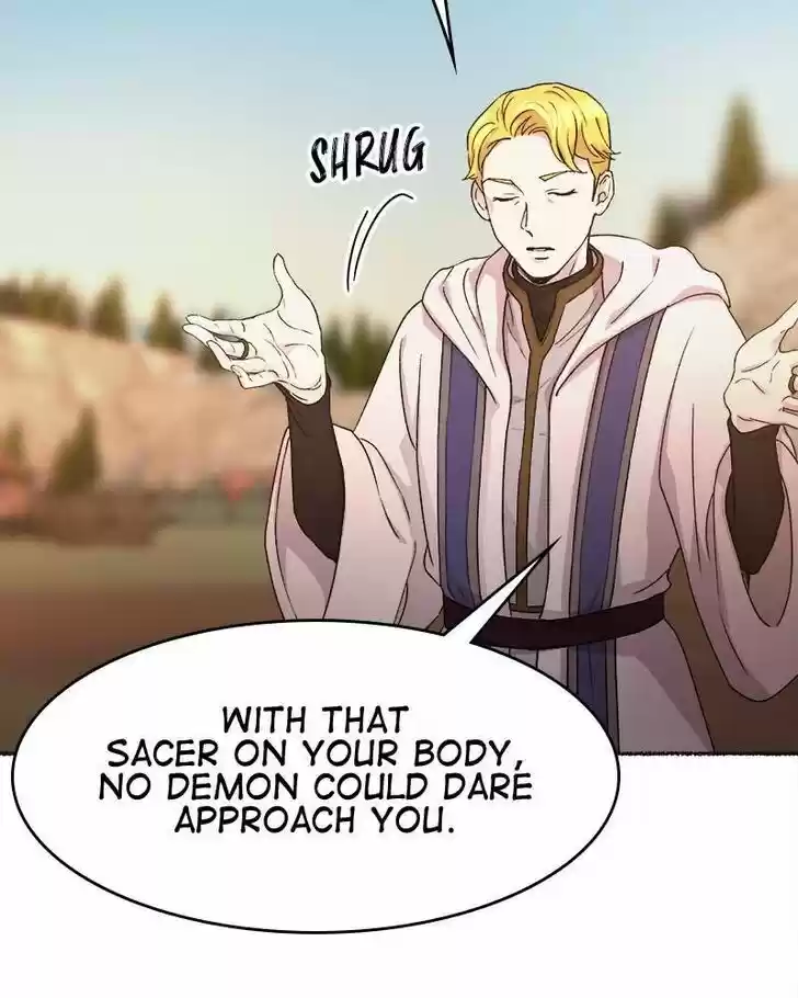 Like the Wind on a Dry Branch Ch.036