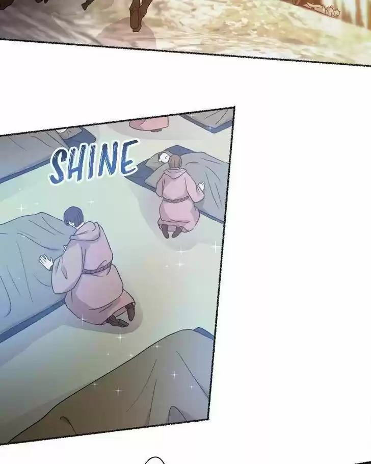 Like the Wind on a Dry Branch Ch.036