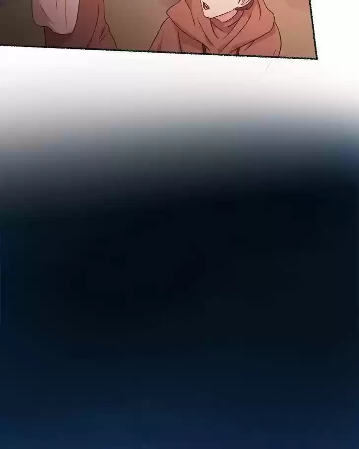 Like the Wind on a Dry Branch Ch.036