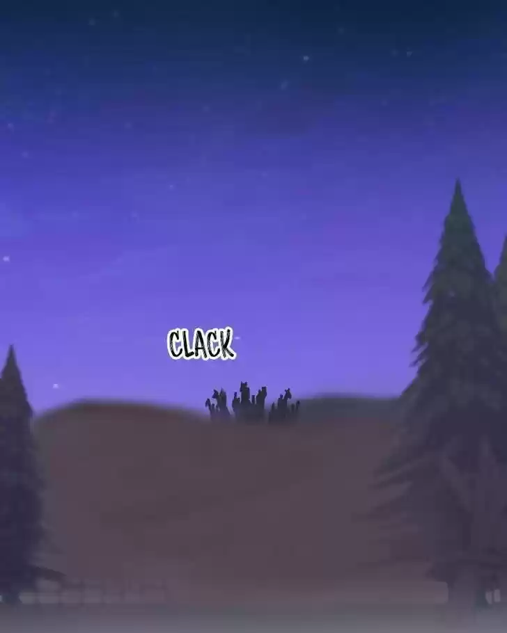 Like the Wind on a Dry Branch Ch.036