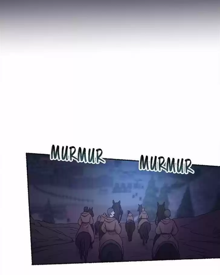 Like the Wind on a Dry Branch Ch.036