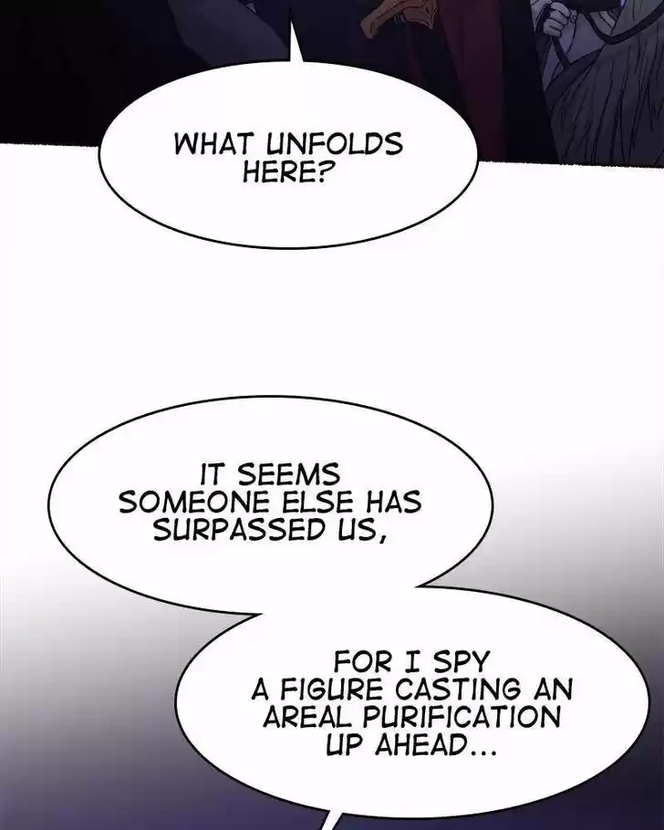 Like the Wind on a Dry Branch Ch.036