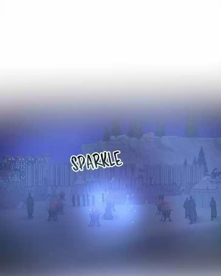 Like the Wind on a Dry Branch Ch.036