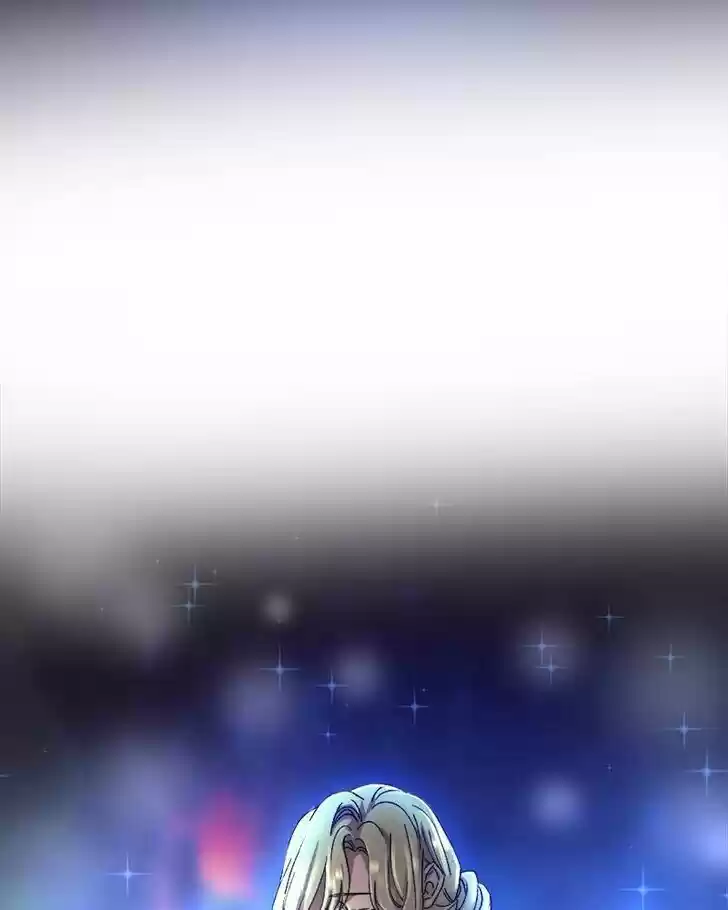 Like the Wind on a Dry Branch Ch.036