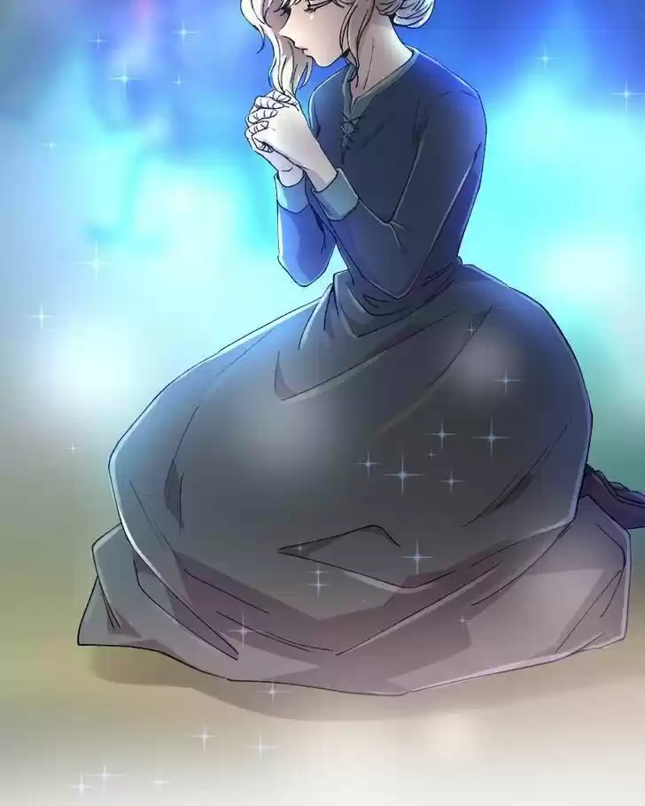 Like the Wind on a Dry Branch Ch.036