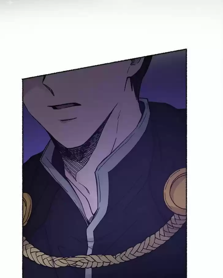 Like the Wind on a Dry Branch Ch.036