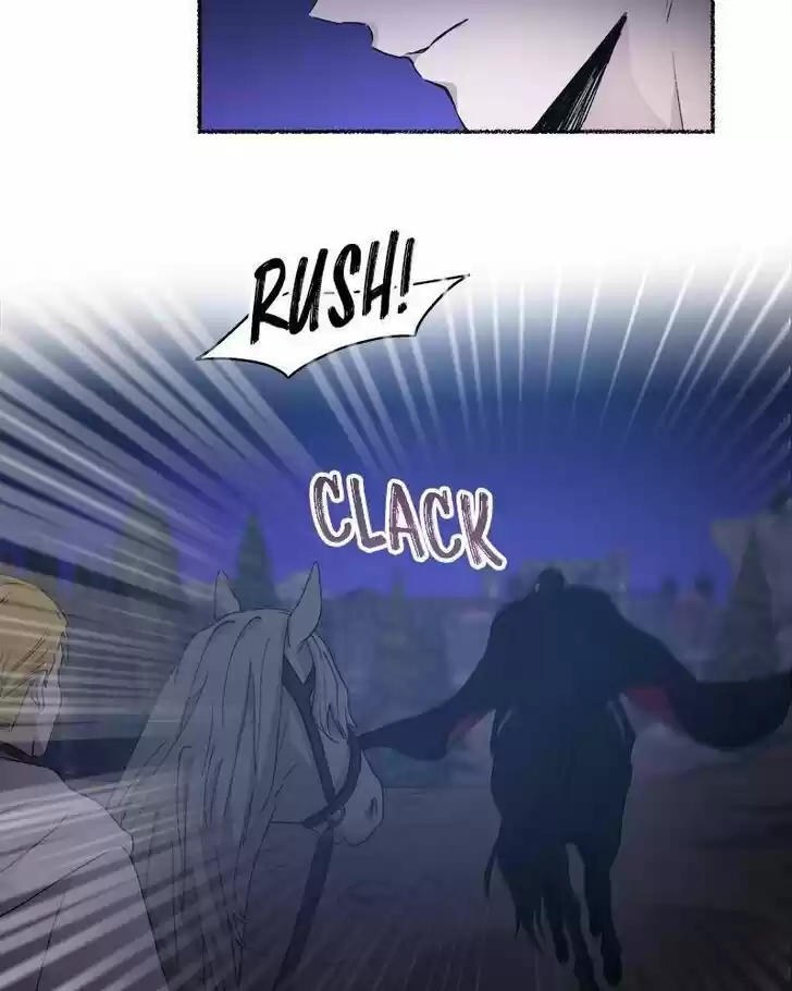 Like the Wind on a Dry Branch Ch.036