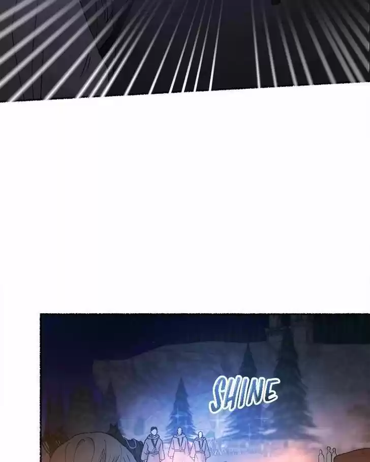 Like the Wind on a Dry Branch Ch.036