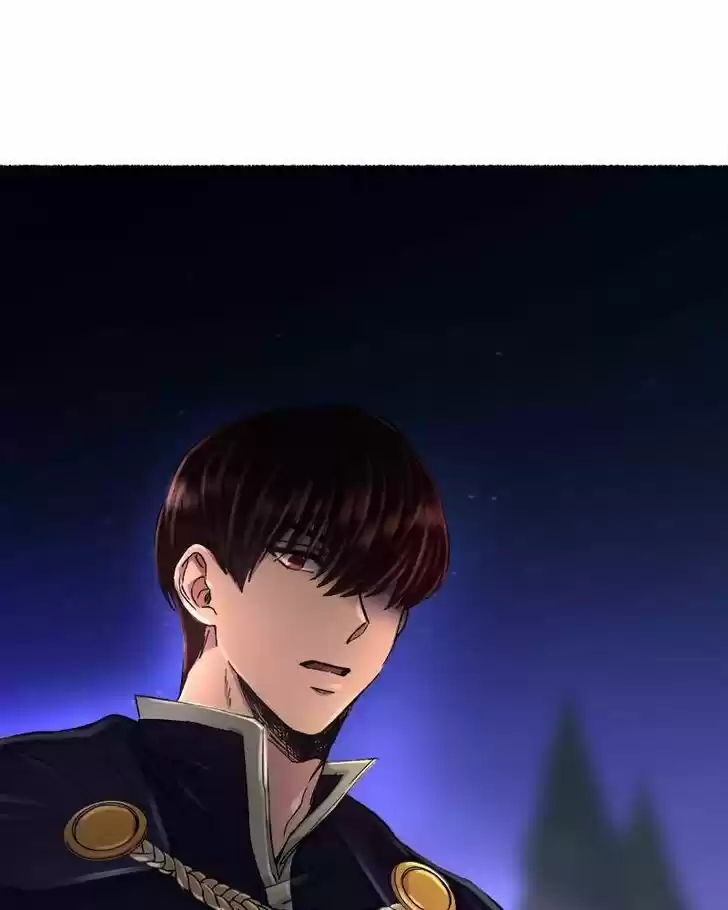 Like the Wind on a Dry Branch Ch.036